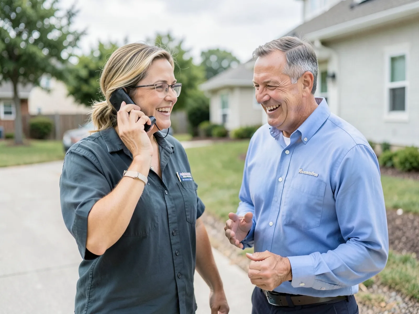Frequently Asked Questions About Flood Damage Restoration in Elyria, NE